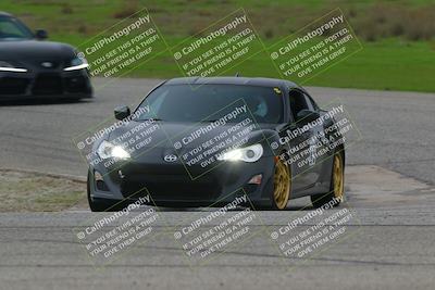 media/Dec-13-2025-OnGrid (Sat) [[98be3c0626]]/Group 2 Yellow/Offramp S3/